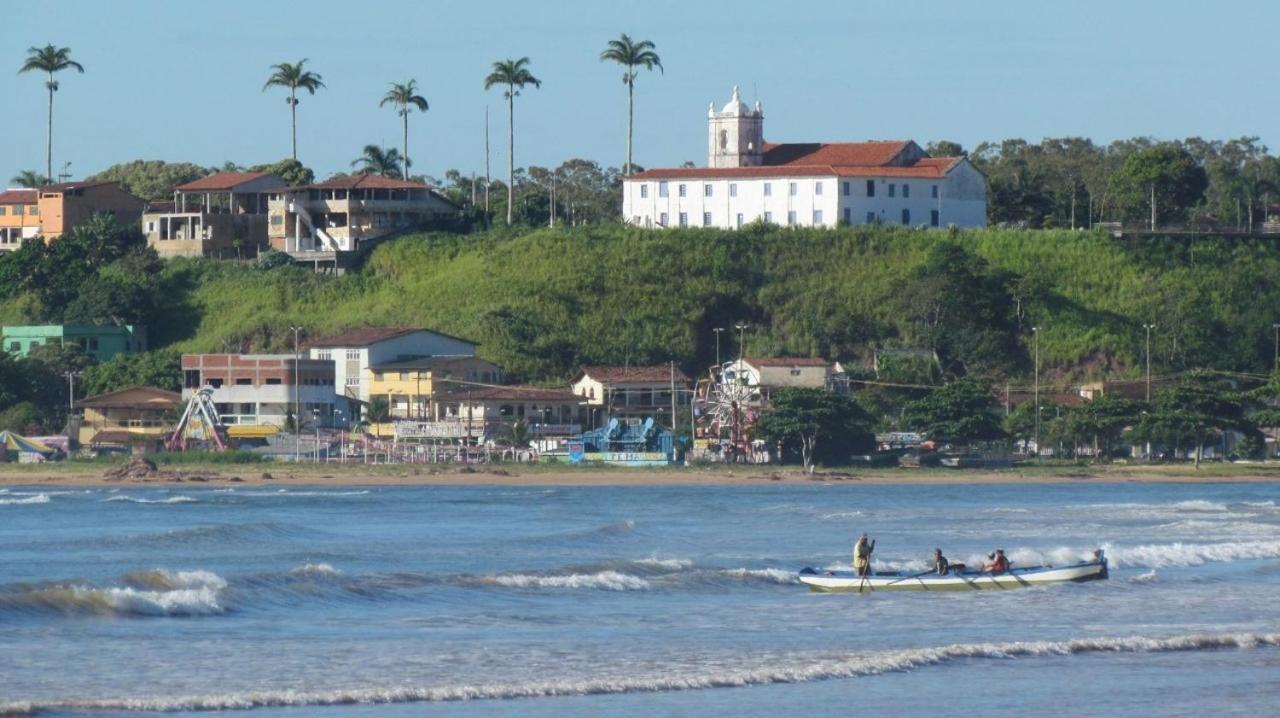 Pousada Da Aldeia Серра Екстер'єр фото